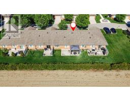 11 Bayfield Mews Lane, Bluewater, ON N0M1G0 Photo 26