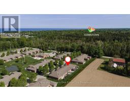 11 Bayfield Mews Lane, Bluewater, ON N0M1G0 Photo 27