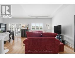 Primary Bedroom - 11 Bayfield Mews Lane, Bluewater, ON N0M1G0 Photo 6
