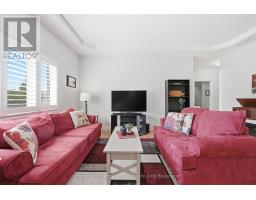 Other - 11 Bayfield Mews Lane, Bluewater, ON N0M1G0 Photo 8