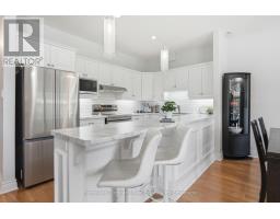 11 Bayfield Mews Lane, Bluewater, ON N0M1G0 Photo 9