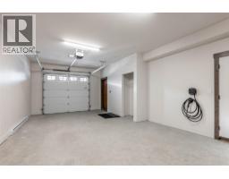 7000 Mcgillivray Lake Drive Unit# 13, Sun Peaks, BC V0E5N0 Photo 34