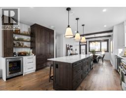 7000 Mcgillivray Lake Drive Unit# 13, Sun Peaks, BC V0E5N0 Photo 53