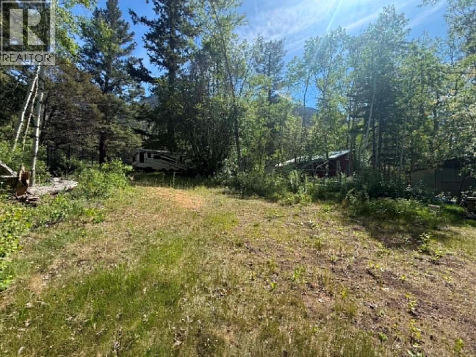 240 SMITH Road - photo 2