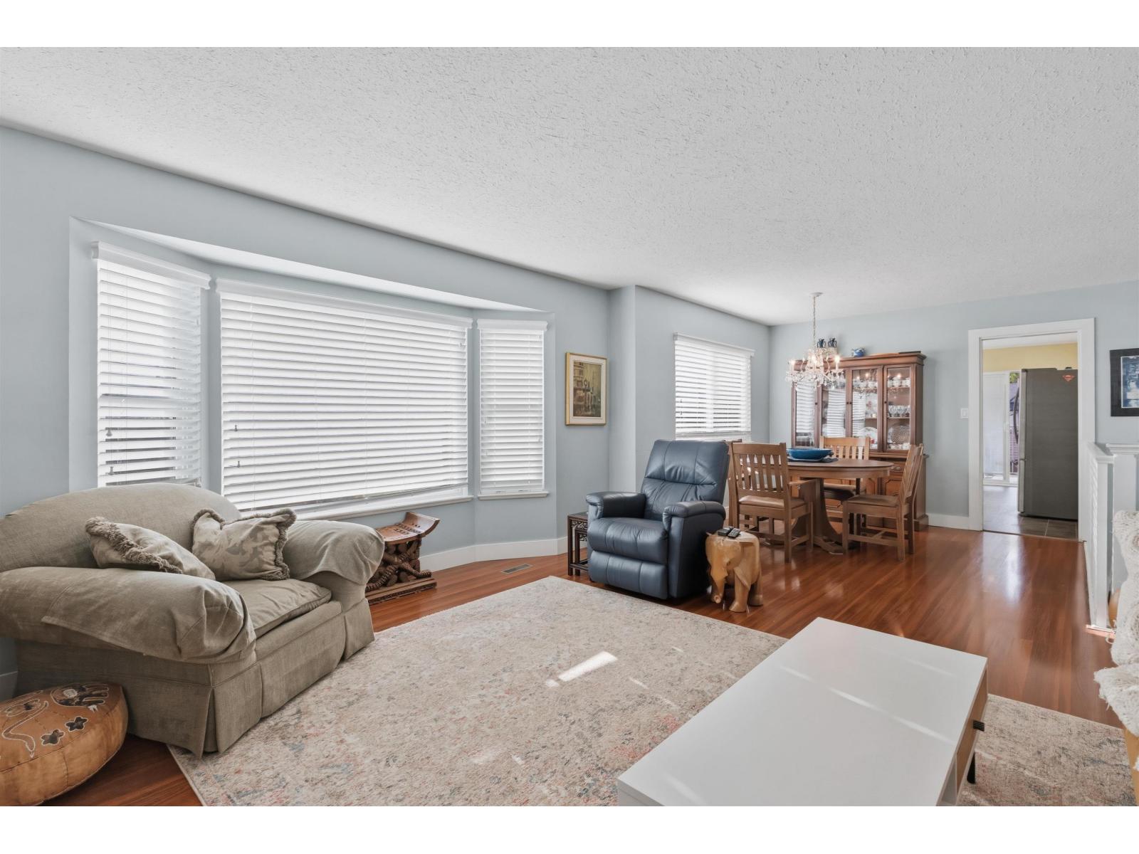 9442 212B Street - photo 2