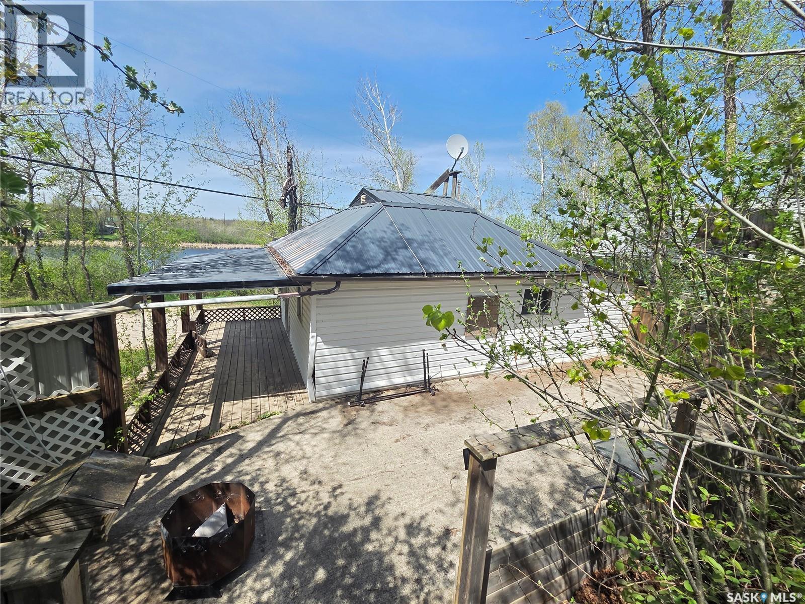 553 1st STREET - 1