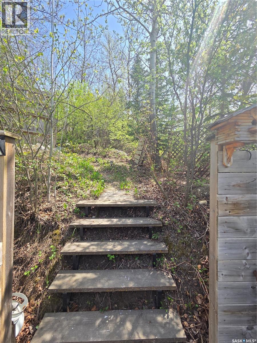 553 1st STREET - 10