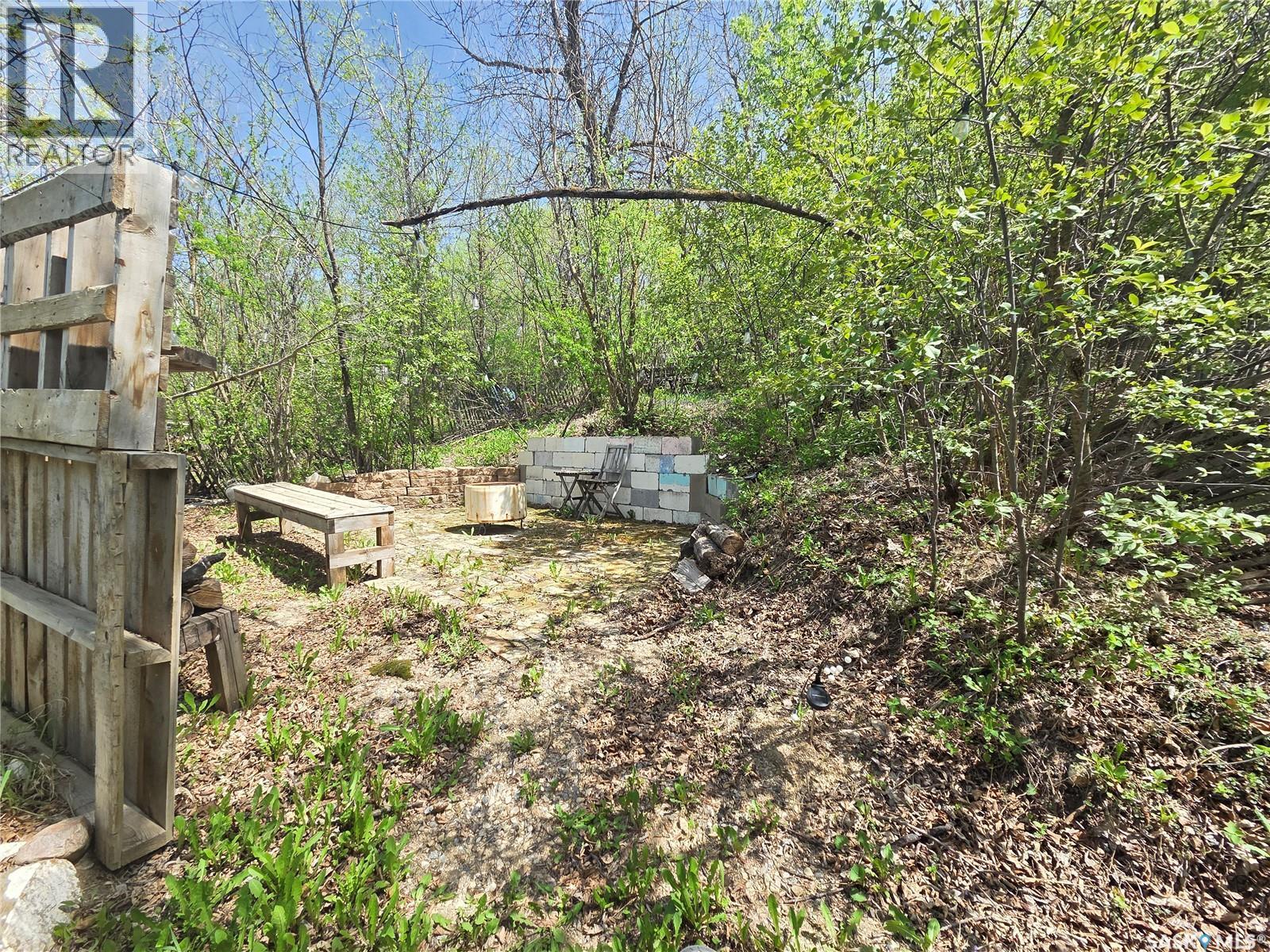 553 1st STREET - 11