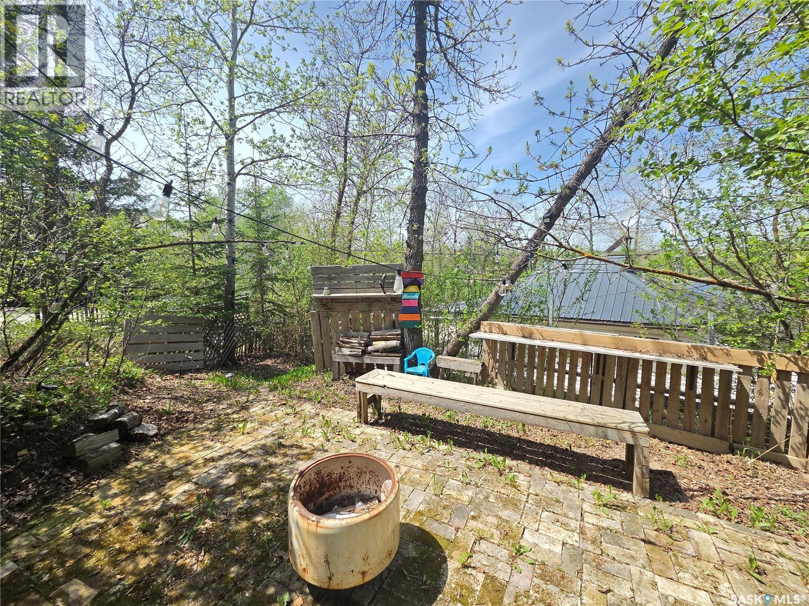 553 1st STREET - 13