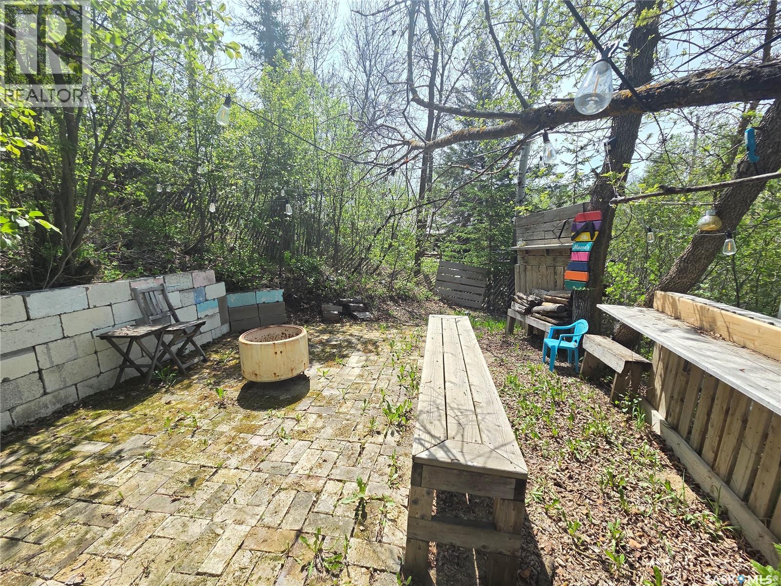 553 1st STREET - 14
