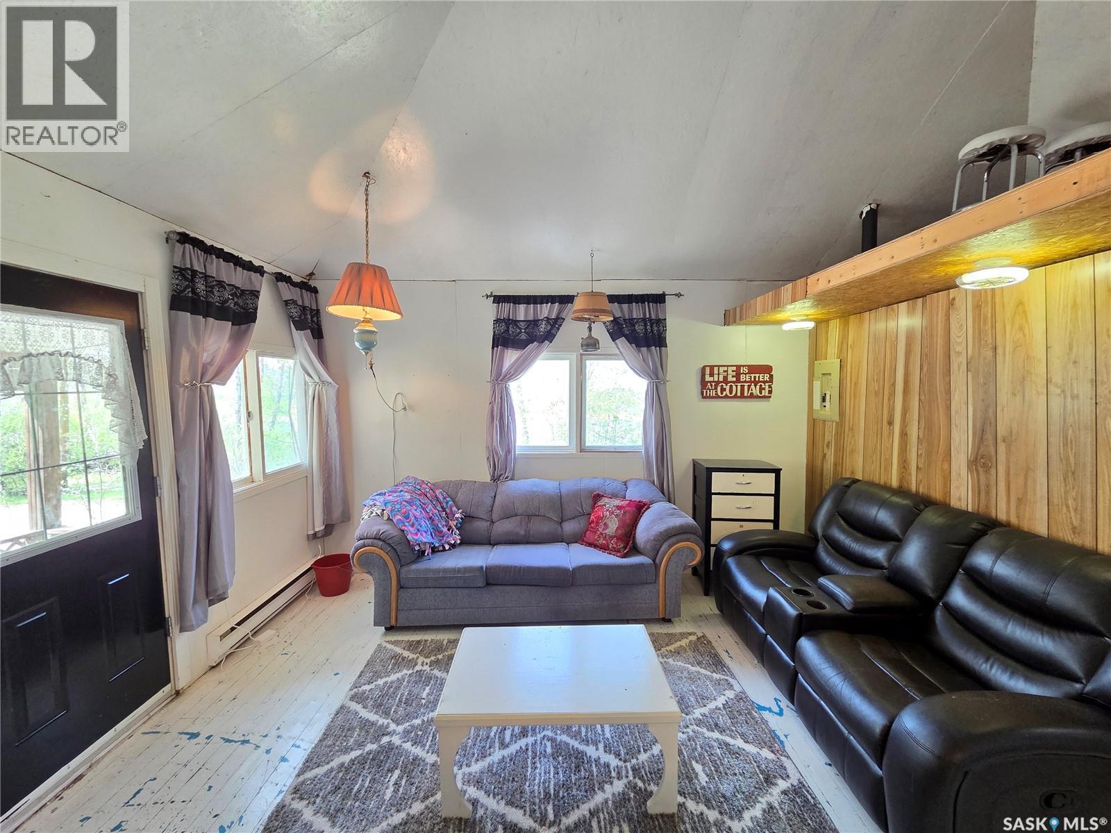 553 1st STREET - 17
