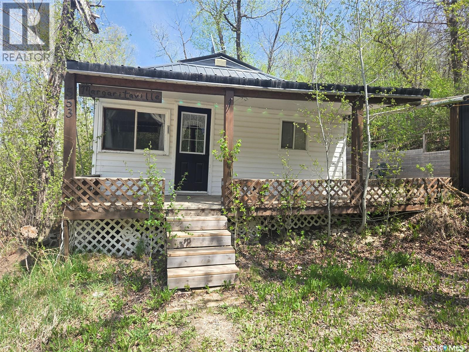553 1st STREET - 2