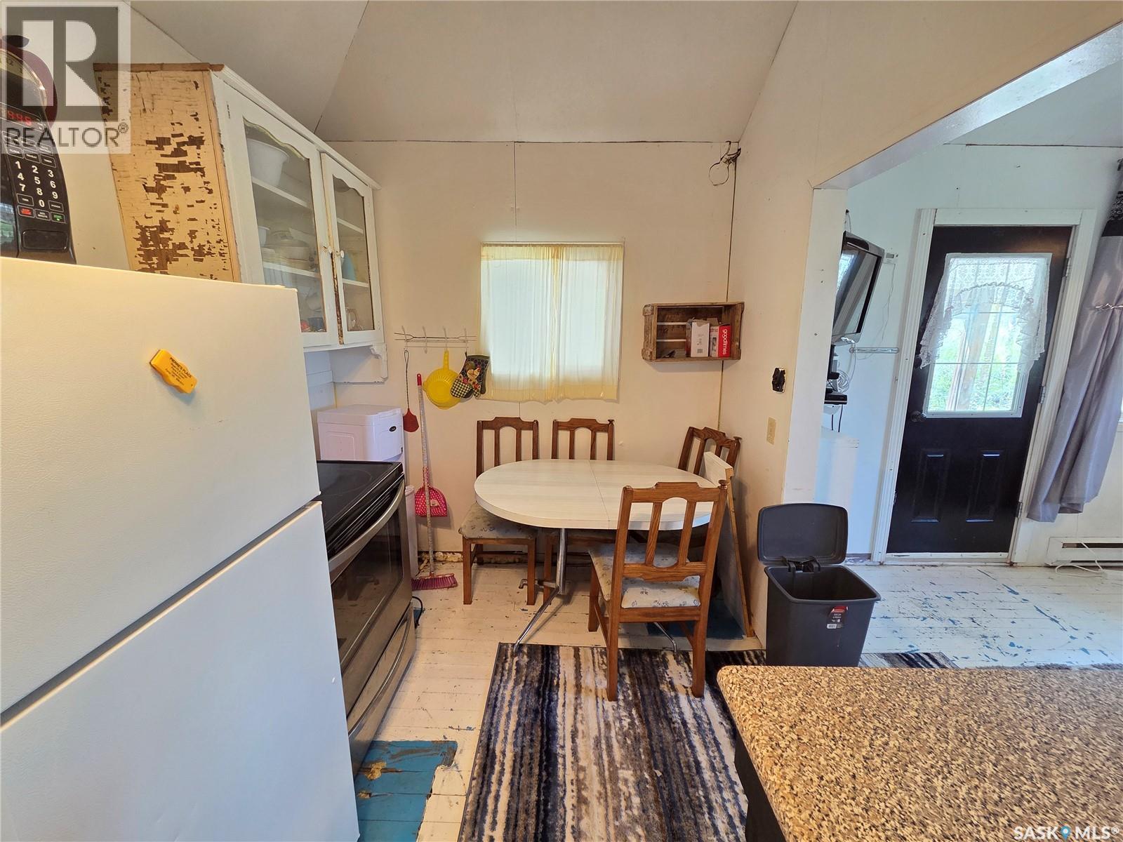 553 1st STREET - 22