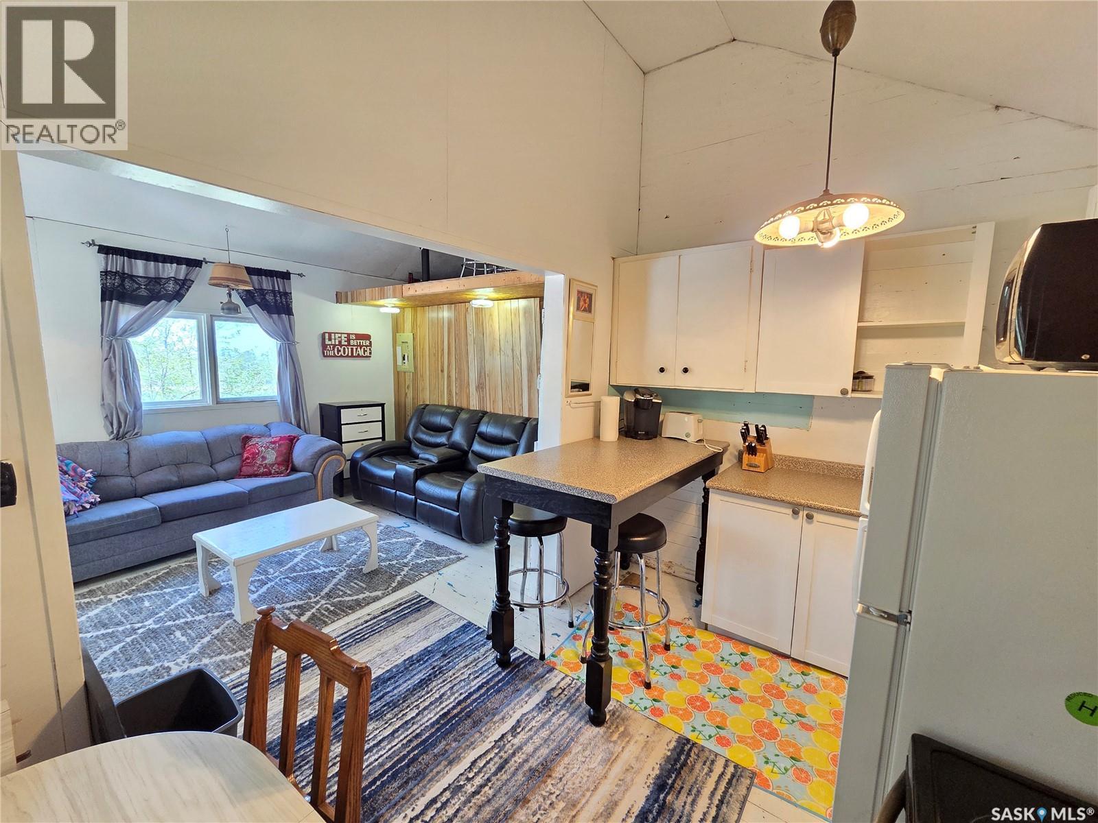 553 1st STREET - 23
