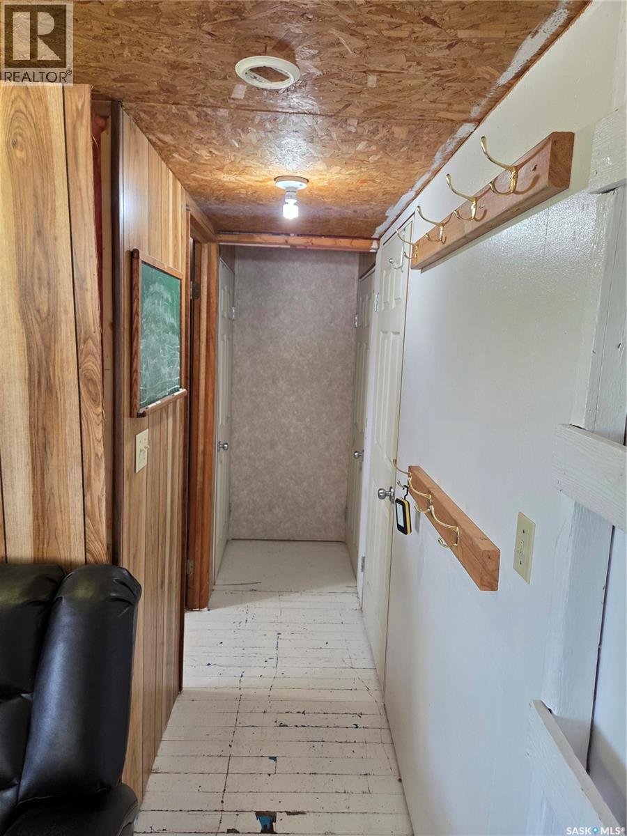 553 1st STREET - 24