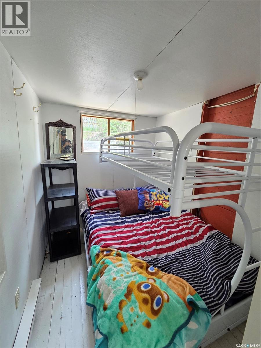 553 1st STREET - 25