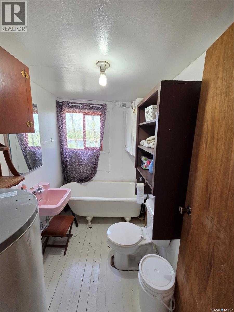 553 1st STREET - 26
