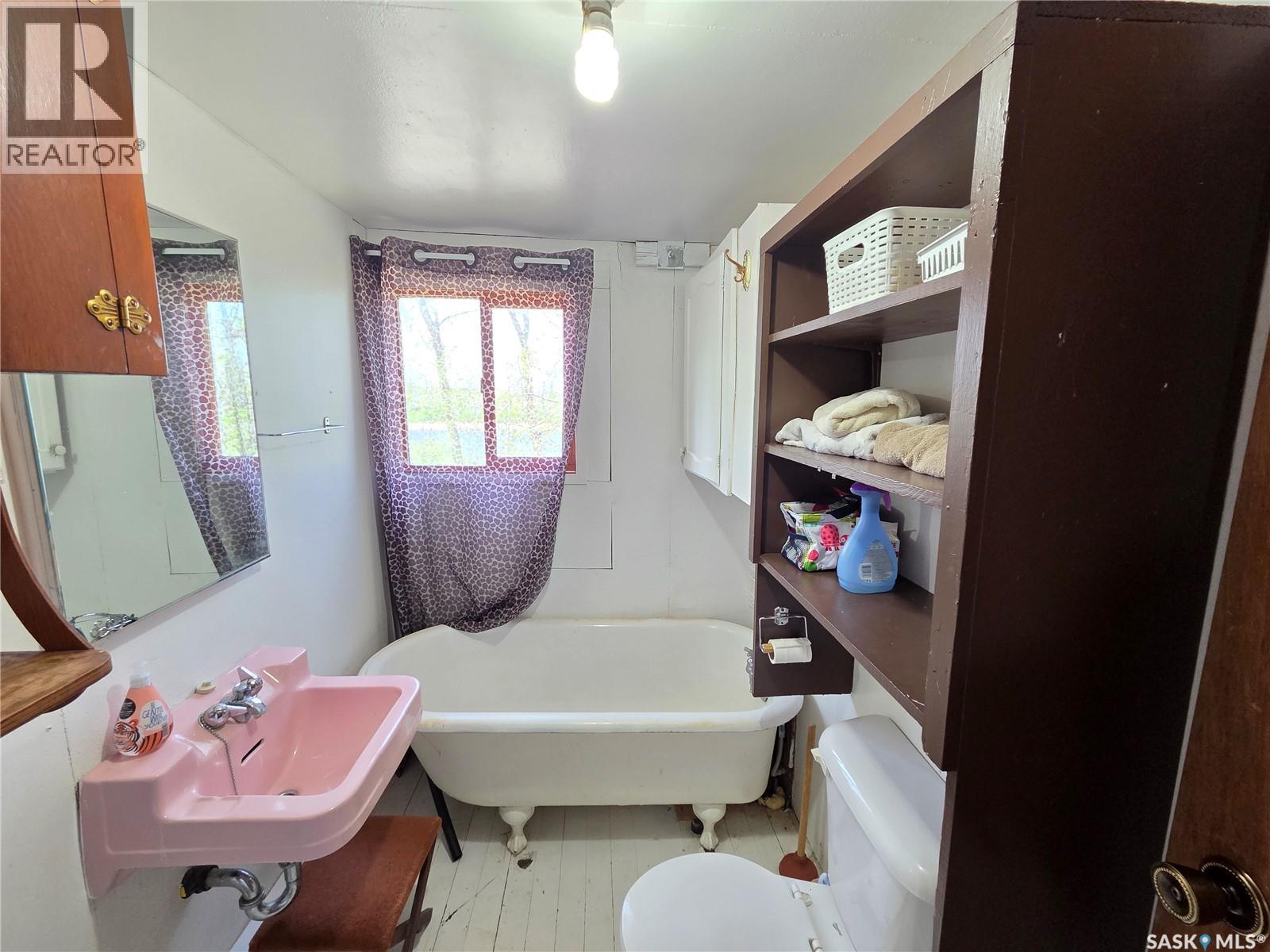 553 1st STREET - 27