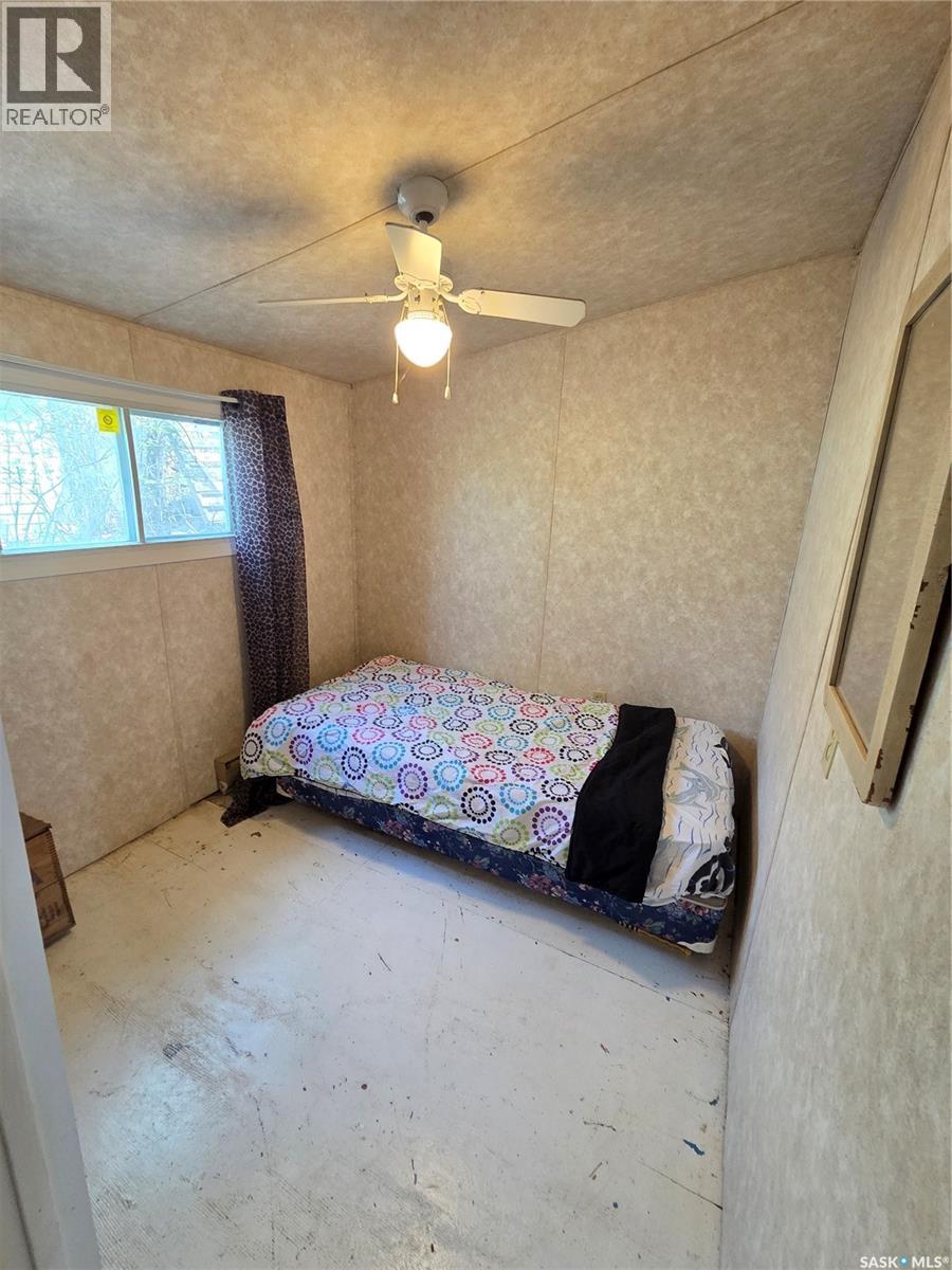 553 1st STREET - 28