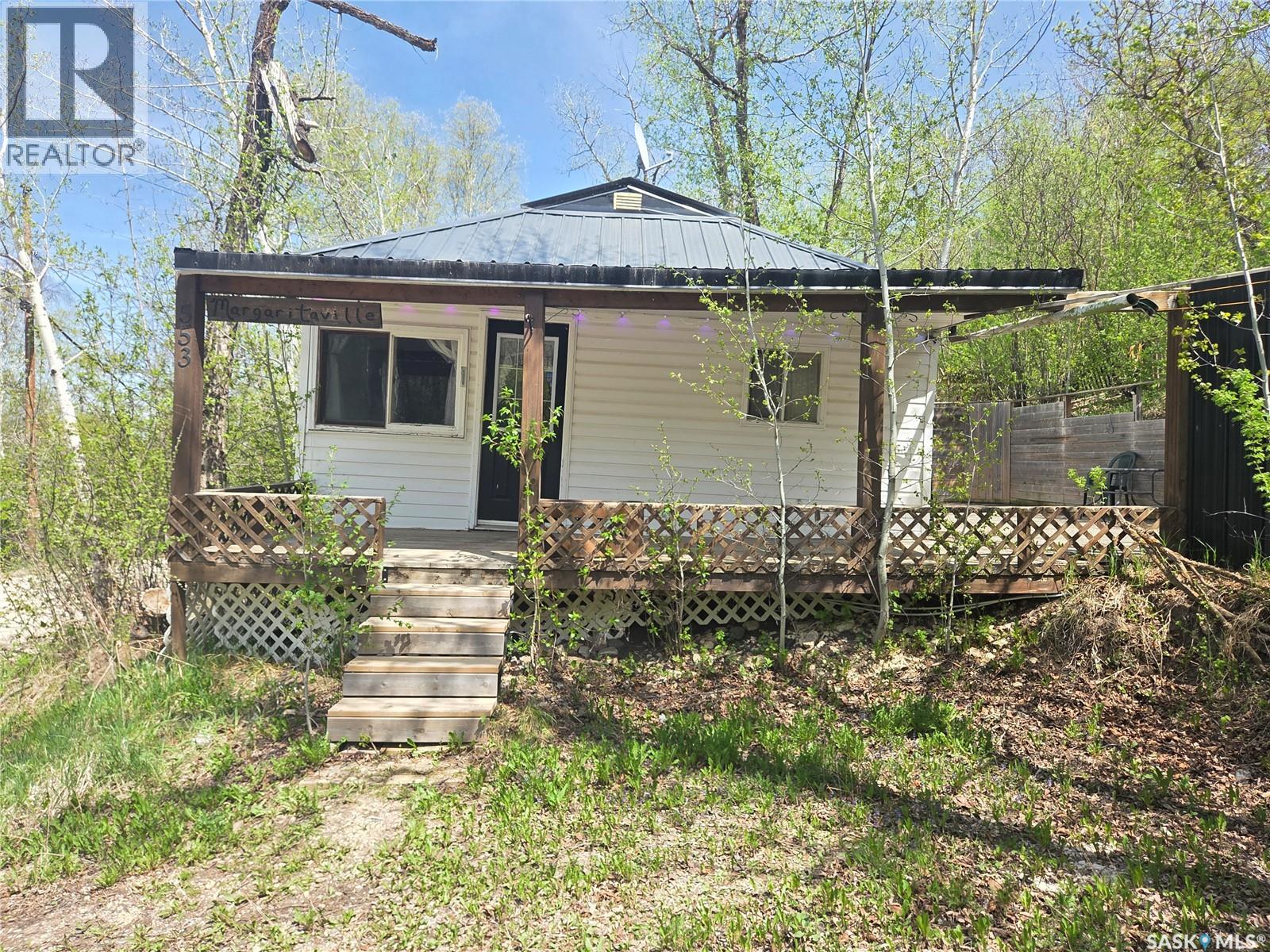 553 1st STREET - 3