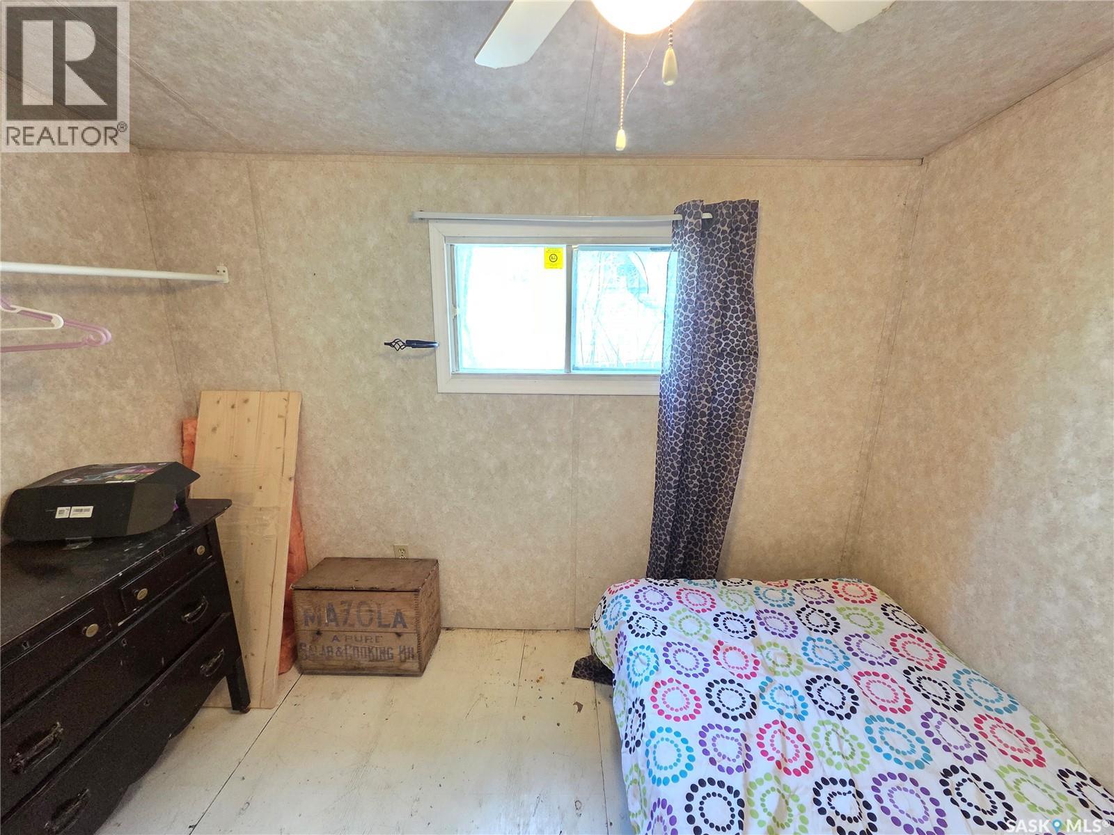 553 1st STREET - 30