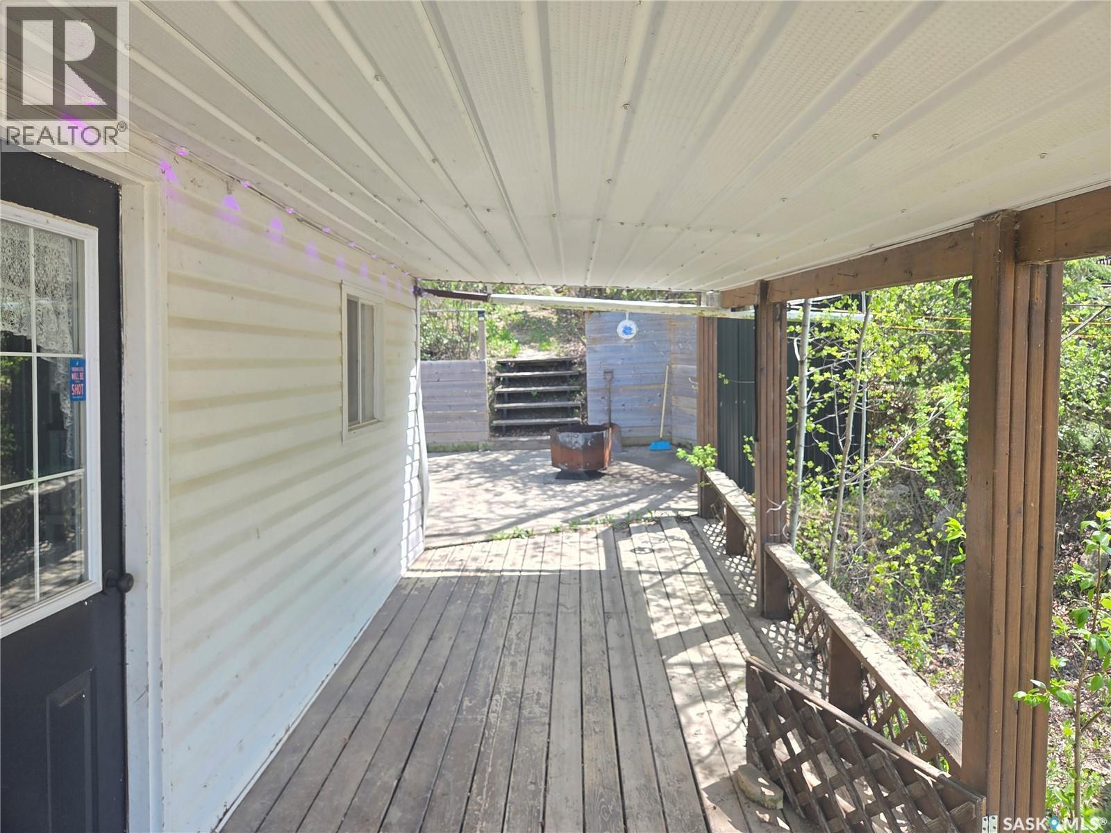 553 1st STREET - 5