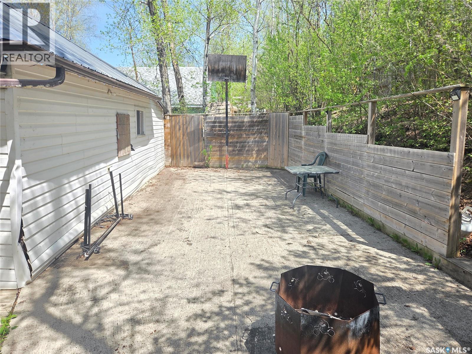 553 1st STREET - 6