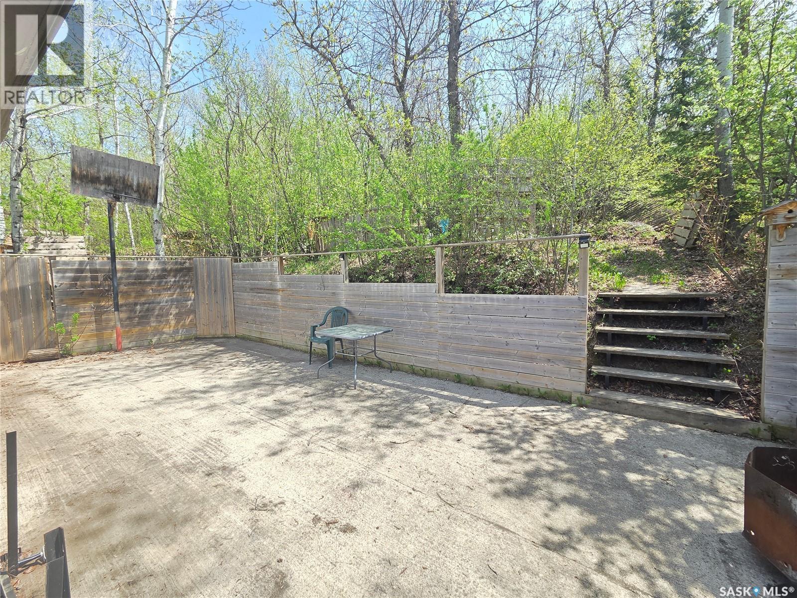 553 1st STREET - 7