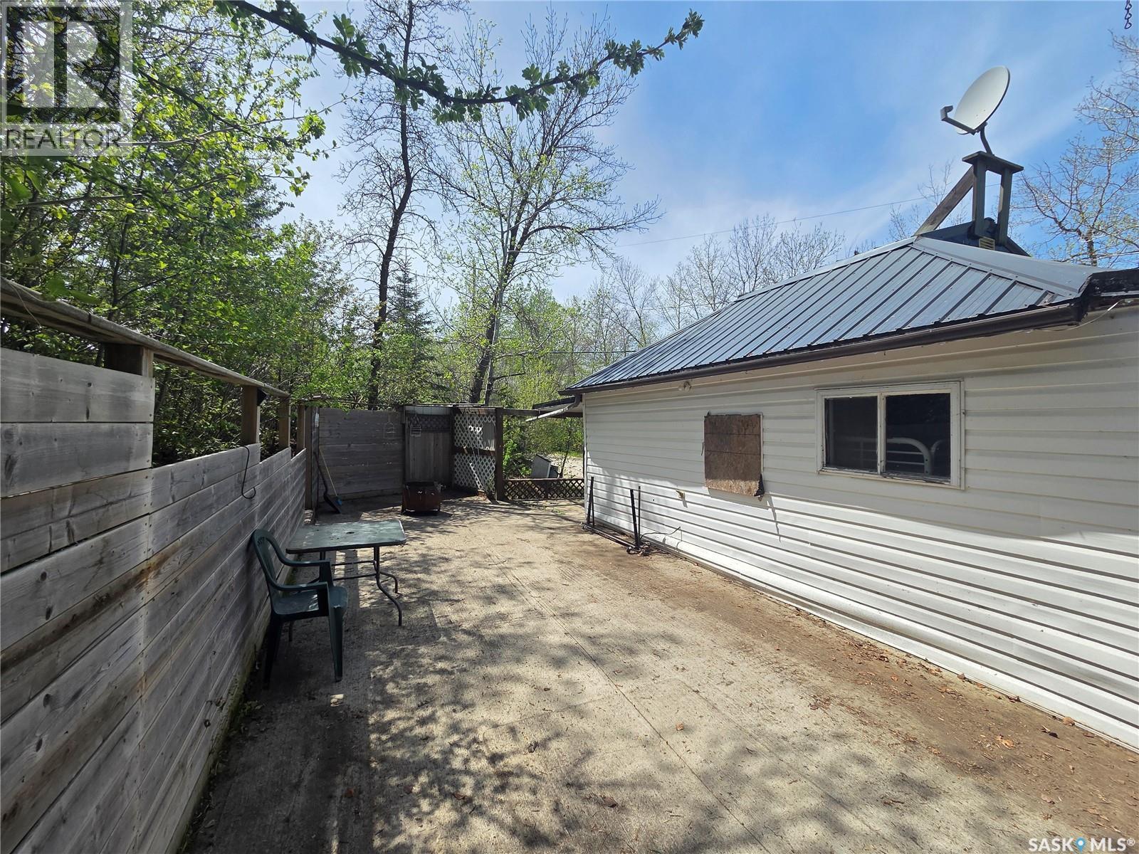 553 1st STREET - 9