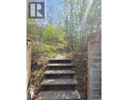 553 1st Street, White Bear Ir 70, SK S0C0R0 Photo 10