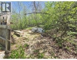 553 1st Street, White Bear Ir 70, SK S0C0R0 Photo 11