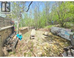 553 1st Street, White Bear Ir 70, SK S0C0R0 Photo 12