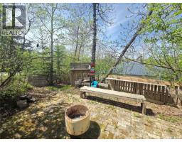 553 1st Street, White Bear Ir 70, SK S0C0R0 Photo 13