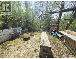 553 1st Street, White Bear Ir 70, SK S0C0R0 Photo 14