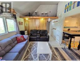 553 1st Street, White Bear Ir 70, SK S0C0R0 Photo 16