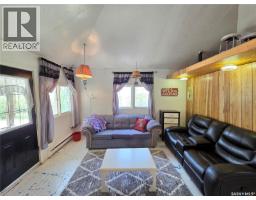 553 1st Street, White Bear Ir 70, SK S0C0R0 Photo 17