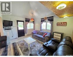 553 1st Street, White Bear Ir 70, SK S0C0R0 Photo 18