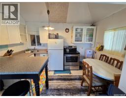 553 1st Street, White Bear Ir 70, SK S0C0R0 Photo 20