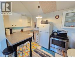 553 1st Street, White Bear Ir 70, SK S0C0R0 Photo 21