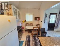 553 1st Street, White Bear Ir 70, SK S0C0R0 Photo 22