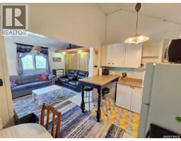 553 1st Street, White Bear Ir 70, SK S0C0R0 Photo 23