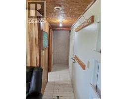 553 1st Street, White Bear Ir 70, SK S0C0R0 Photo 24