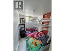 553 1st Street, White Bear Ir 70, SK S0C0R0 Photo 25