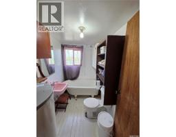 553 1st Street, White Bear Ir 70, SK S0C0R0 Photo 26