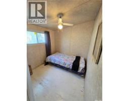 553 1st Street, White Bear Ir 70, SK S0C0R0 Photo 28