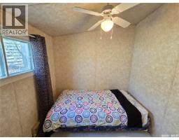 553 1st Street, White Bear Ir 70, SK S0C0R0 Photo 29