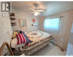 553 1st Street, White Bear Ir 70, SK S0C0R0 Photo 31