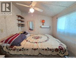 553 1st Street, White Bear Ir 70, SK S0C0R0 Photo 32