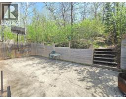 553 1st Street, White Bear Ir 70, SK S0C0R0 Photo 7