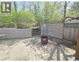 553 1st Street, White Bear Ir 70, SK S0C0R0 Photo 8